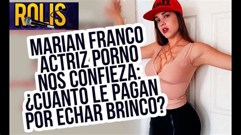 mariam franco xxx|Marian Franco Porn Videos 